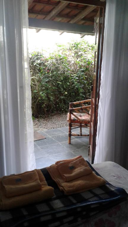 Maracuja Hostel パラチ エクステリア 写真